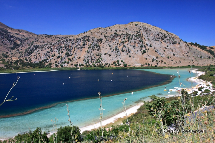 Kounas Lake.jpg - Kounas Lake